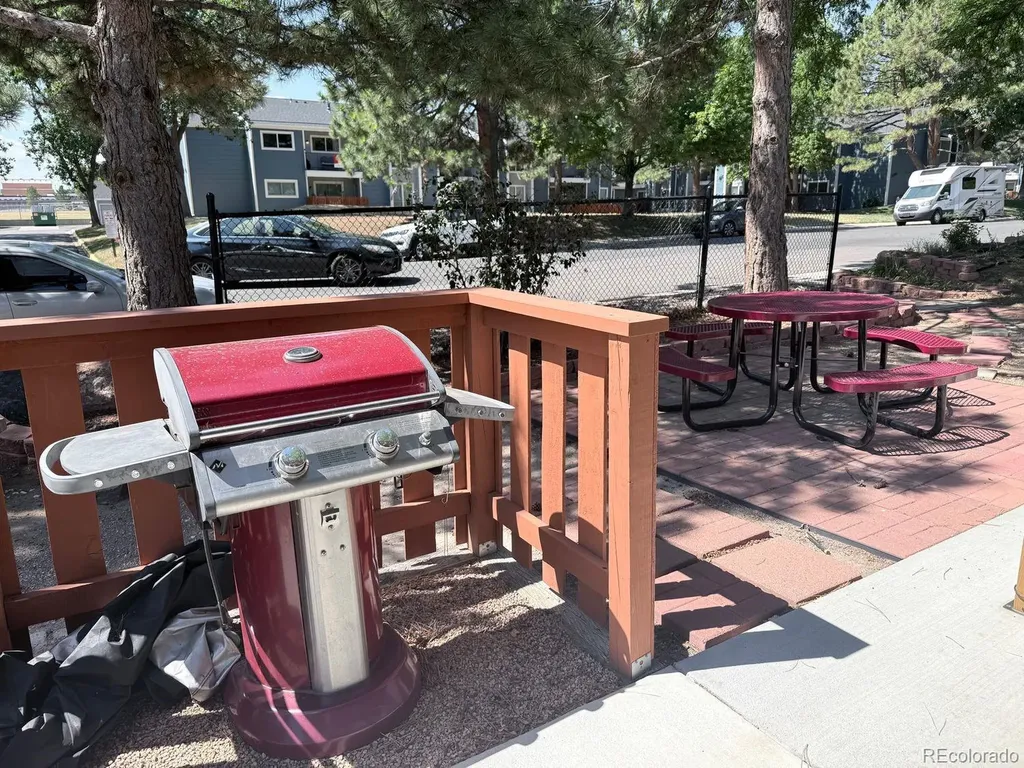 2330 E Fremont Avenue Centennial CO 80122