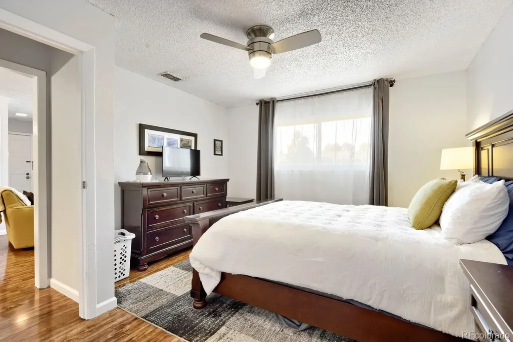 2330 E Fremont Avenue Centennial CO 80122