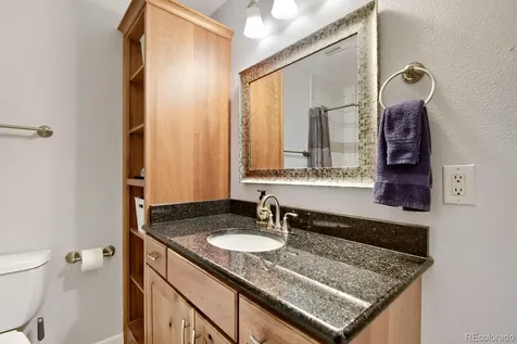 2330 E Fremont Avenue Centennial CO 80122