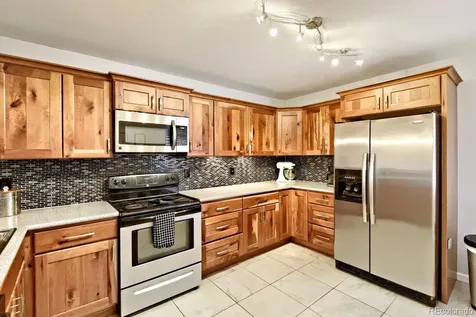 2330 E Fremont Avenue Centennial CO 80122