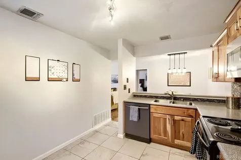 2330 E Fremont Avenue Centennial CO 80122