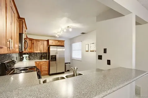 2330 E Fremont Avenue Centennial CO 80122