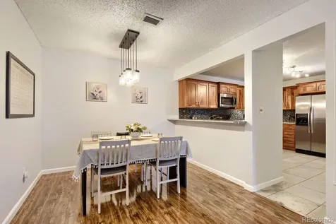 2330 E Fremont Avenue Centennial CO 80122