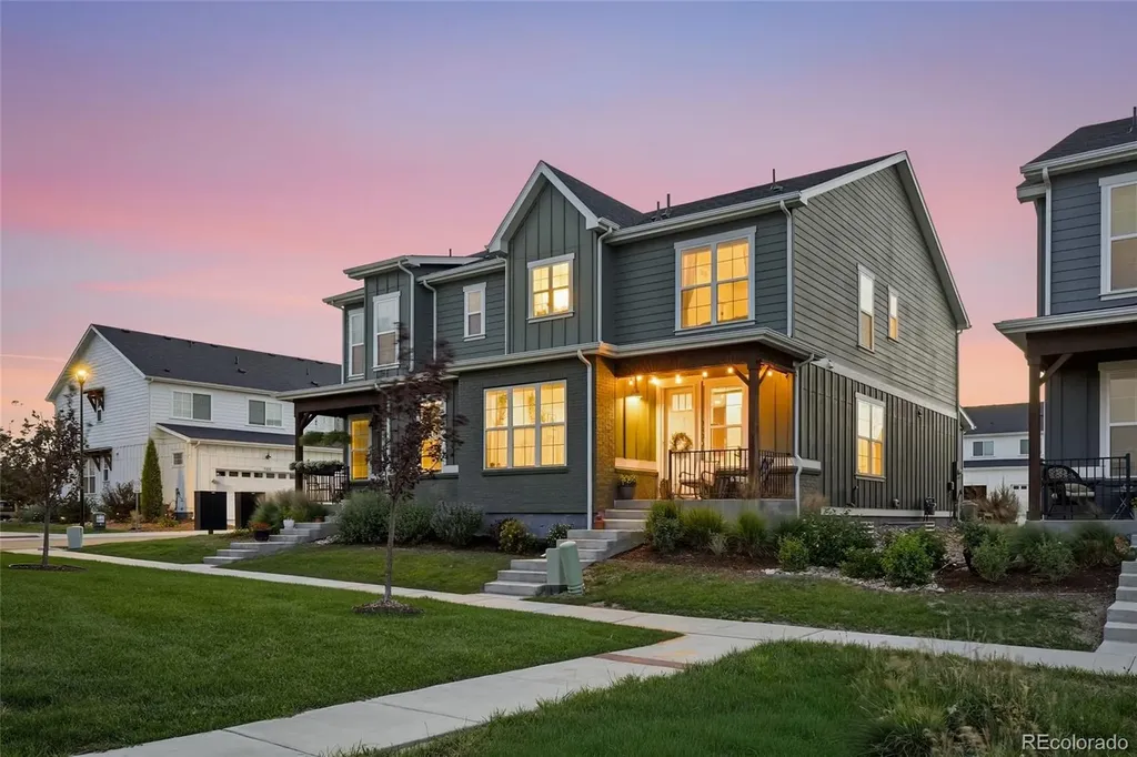 287 Dipper Court Berthoud CO 80513