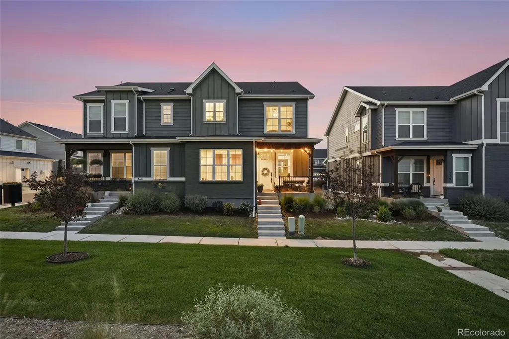 287 Dipper Court Berthoud CO 80513