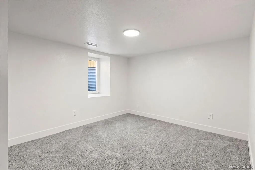 2810 N Fillmore Street Denver CO 80205