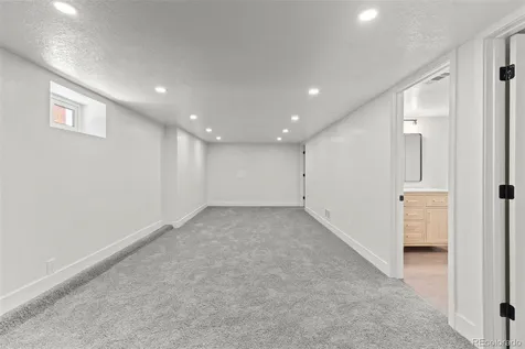 2810 N Fillmore Street Denver CO 80205