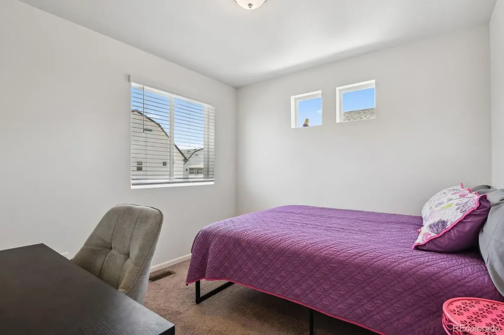 5121 N Yampa Street Denver CO 80249