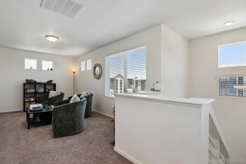 5121 N Yampa Street Denver CO 80249