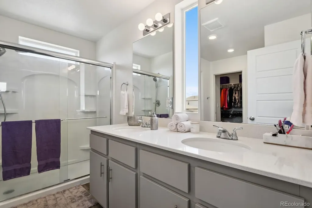 5121 N Yampa Street Denver CO 80249