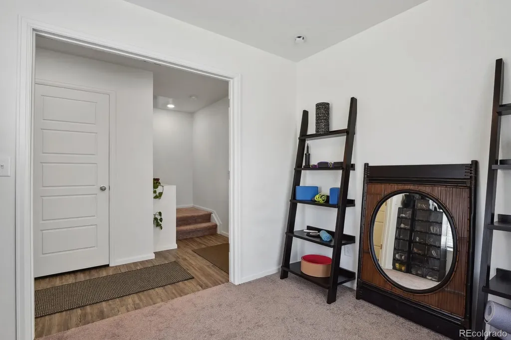 5121 N Yampa Street Denver CO 80249