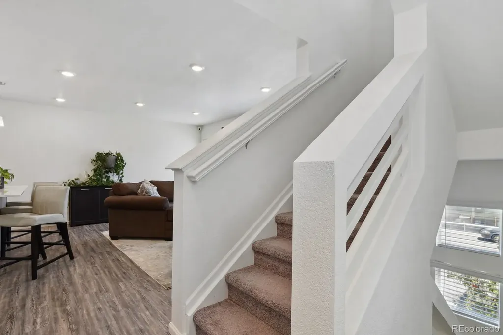 5121 N Yampa Street Denver CO 80249