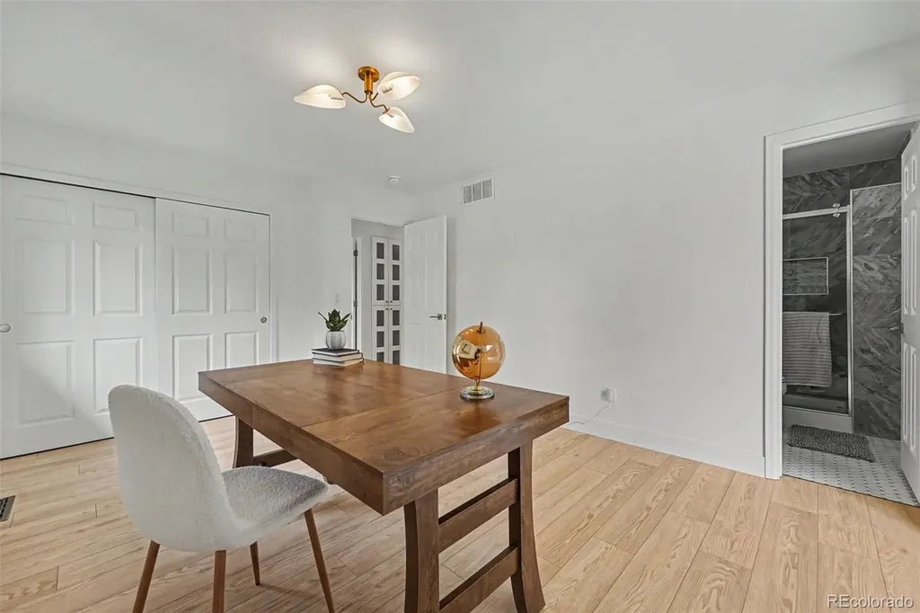 4645 S Akron Street Greenwood Village CO 80111