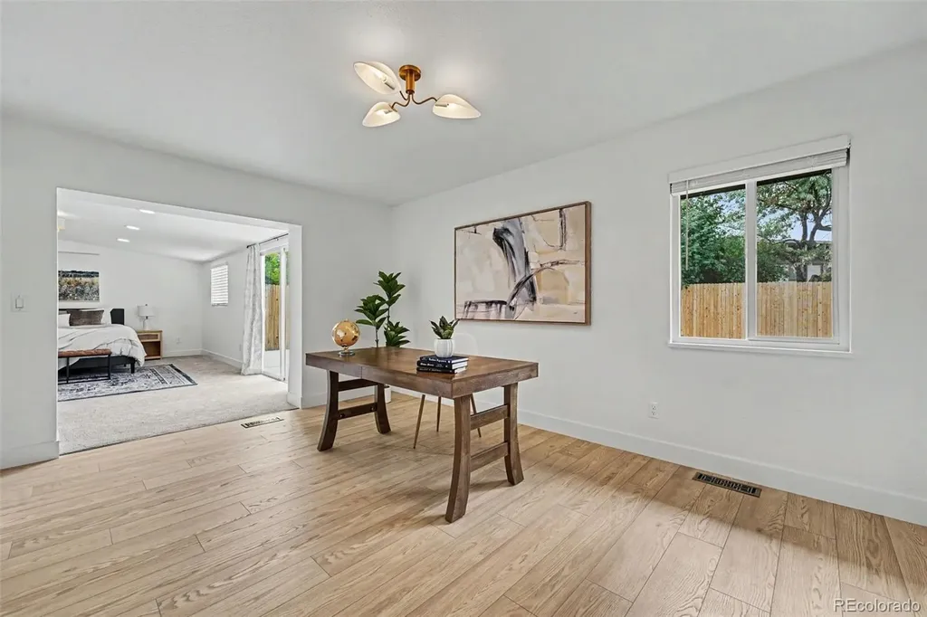 4645 S Akron Street Greenwood Village CO 80111