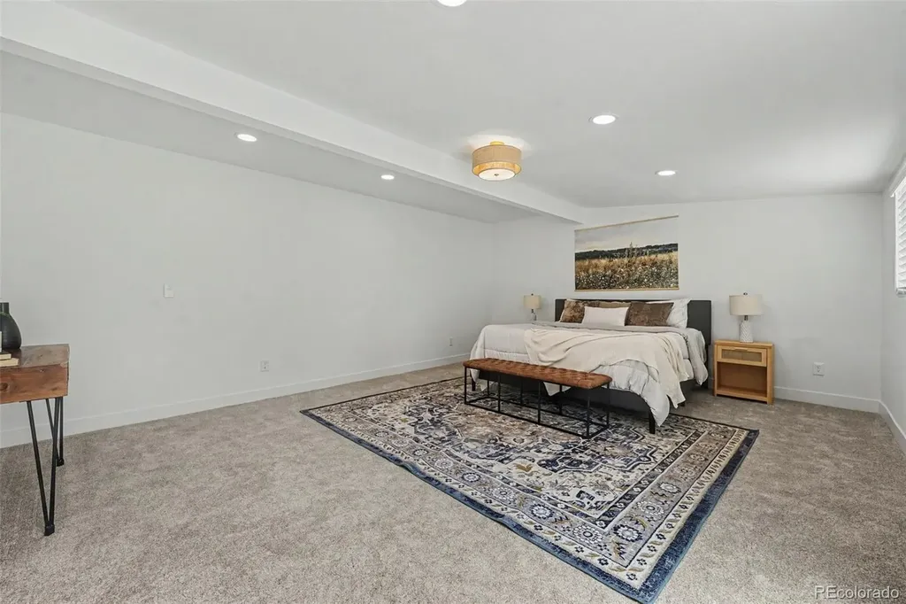 4645 S Akron Street Greenwood Village CO 80111