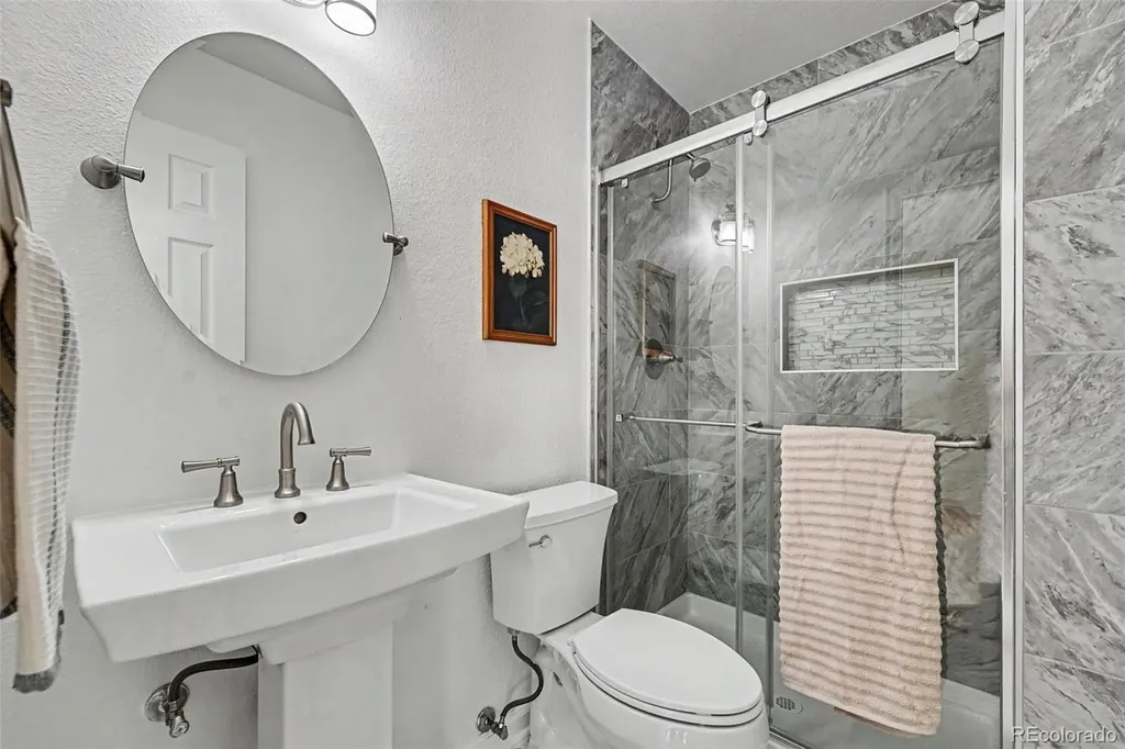 4645 S Akron Street Greenwood Village CO 80111