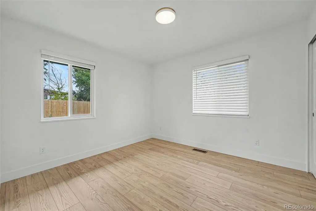 4645 S Akron Street Greenwood Village CO 80111