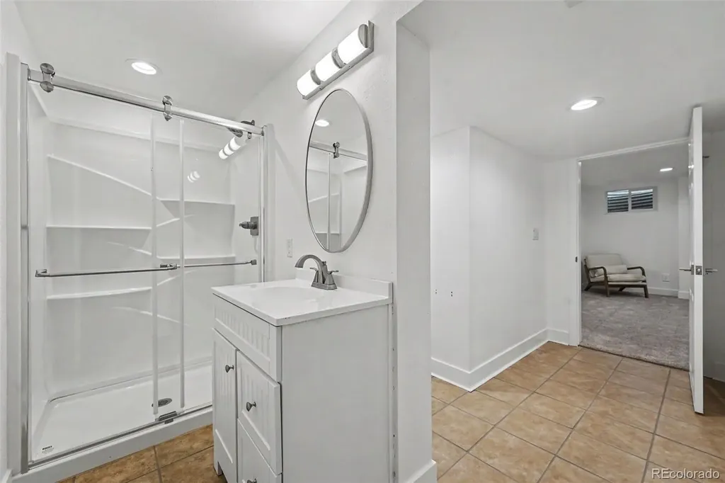 4645 S Akron Street Greenwood Village CO 80111