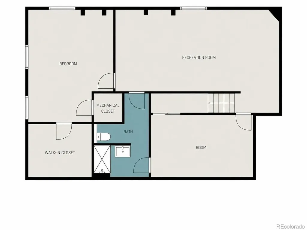 4645 S Akron Street Greenwood Village CO 80111