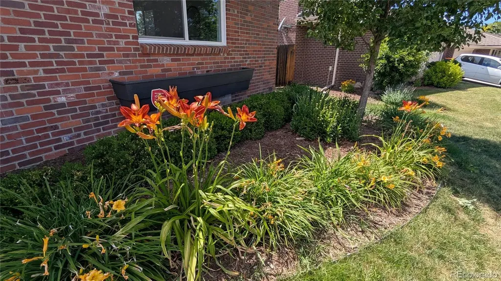 4645 S Akron Street Greenwood Village CO 80111