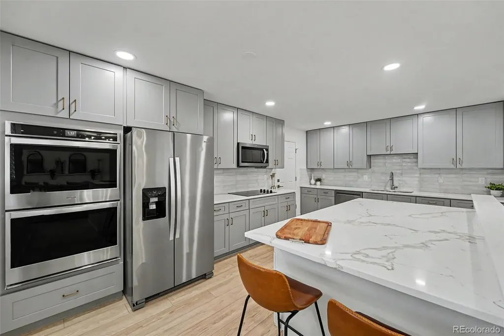 4645 S Akron Street Greenwood Village CO 80111