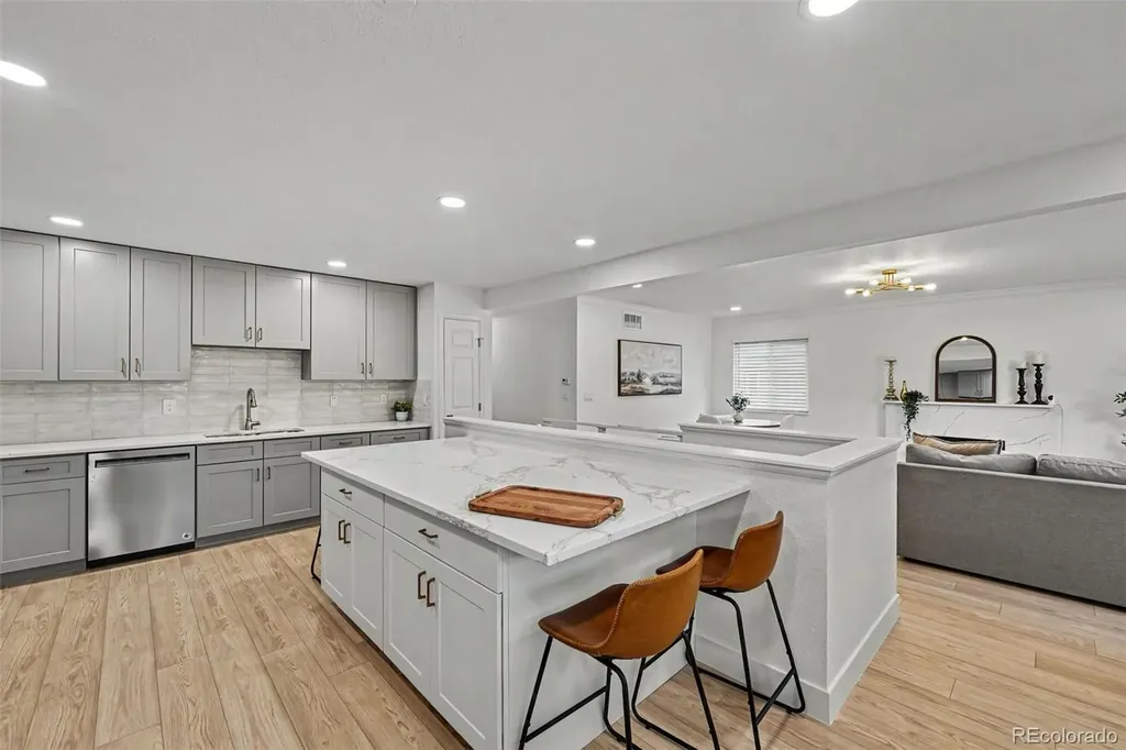 4645 S Akron Street Greenwood Village CO 80111