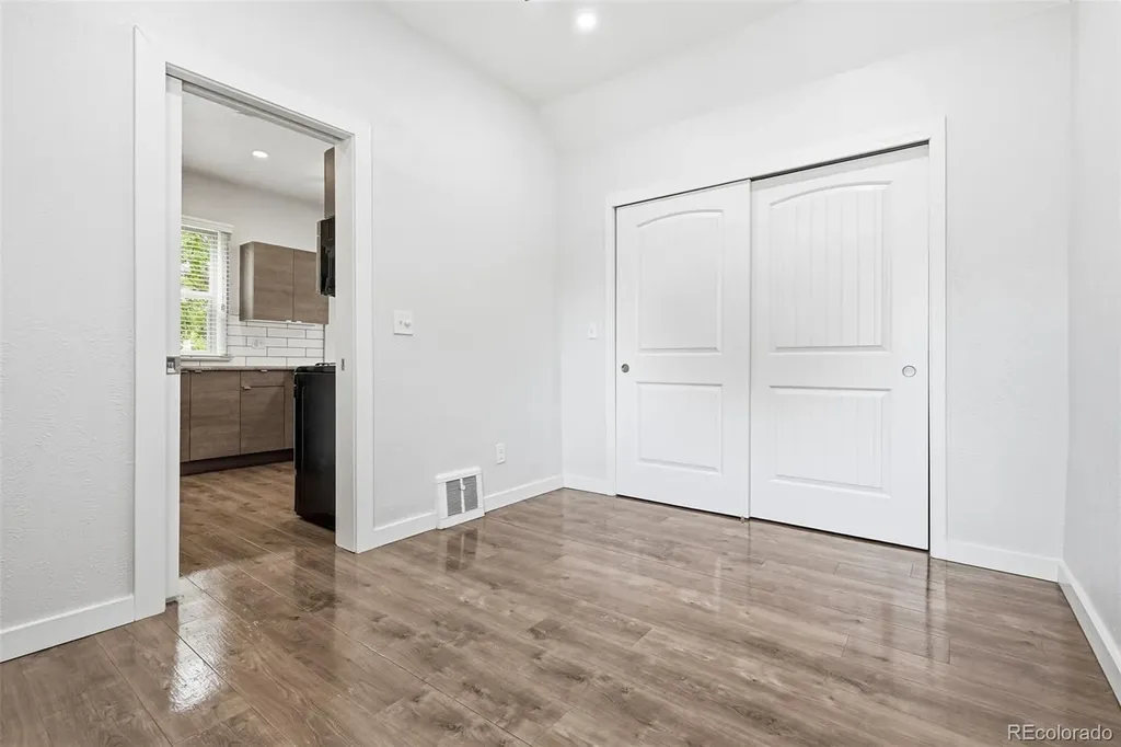 1476 S Ogden Street Denver CO 80210