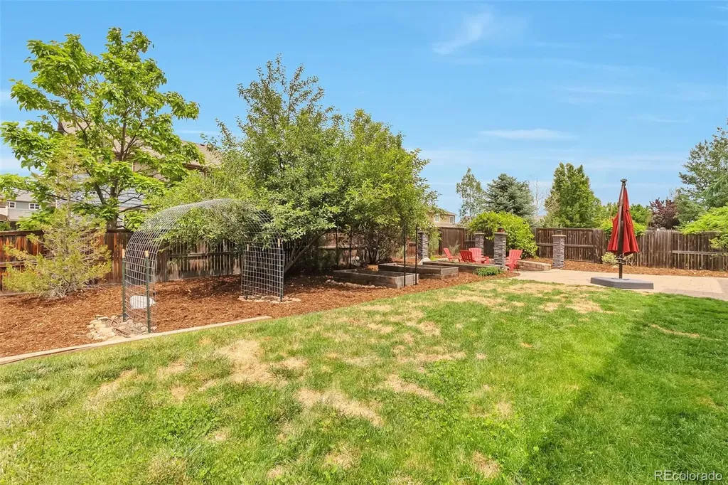 1281 Single Tree Lane Erie CO 80516