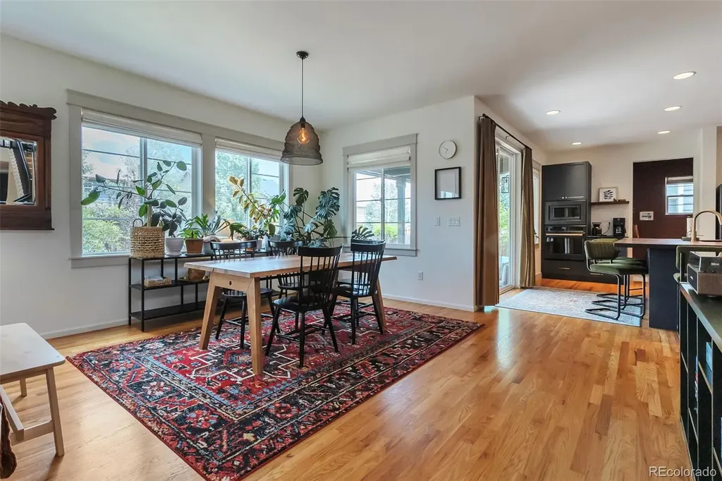 1281 Single Tree Lane Erie CO 80516