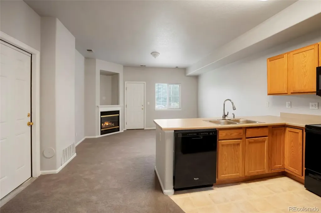 2143 Coronado Parkway Denver CO 80229