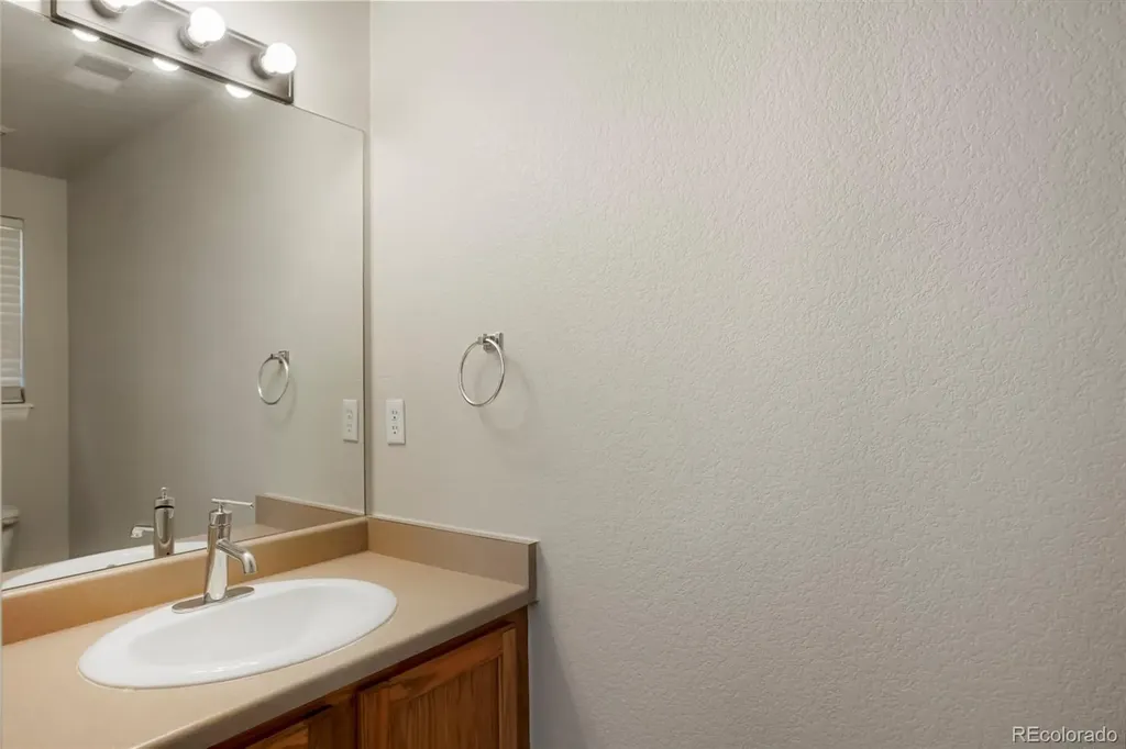 2143 Coronado Parkway Denver CO 80229