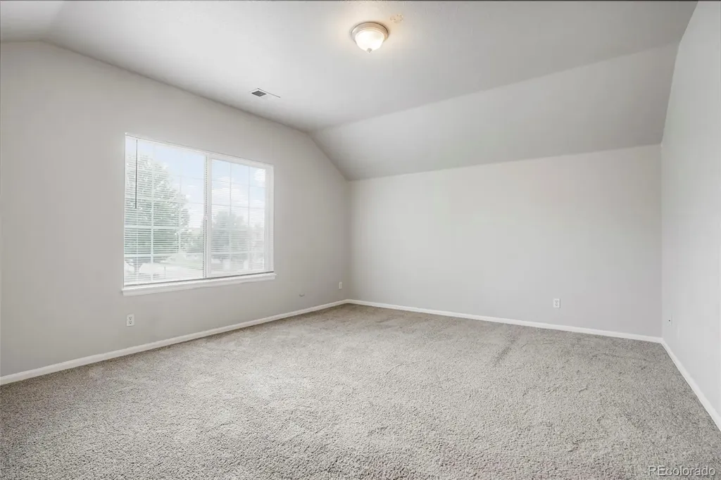 2143 Coronado Parkway Denver CO 80229