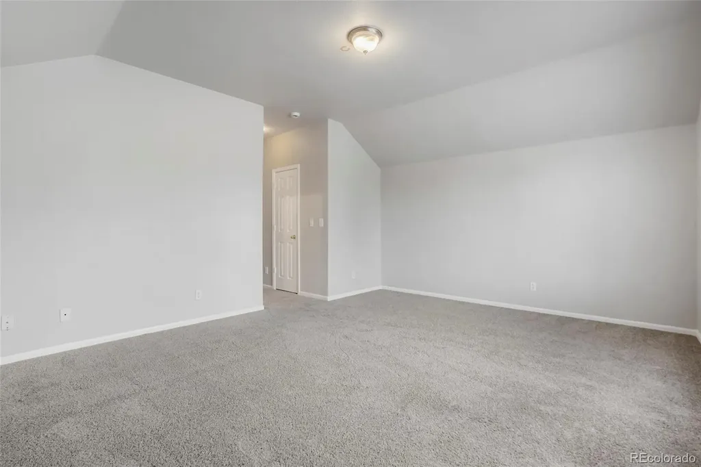 2143 Coronado Parkway Denver CO 80229