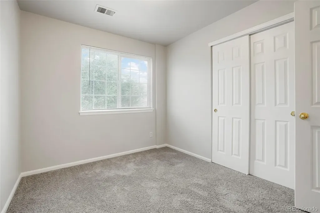 2143 Coronado Parkway Denver CO 80229