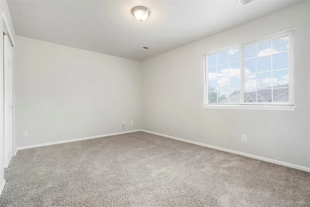 2143 Coronado Parkway Denver CO 80229