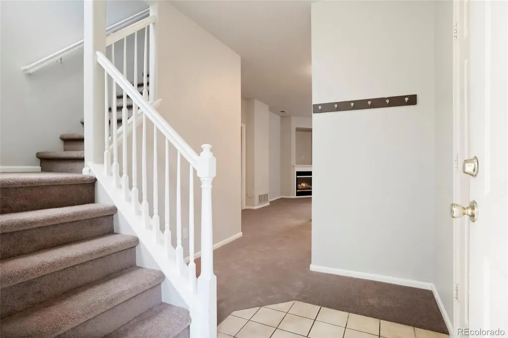 2143 Coronado Parkway Denver CO 80229
