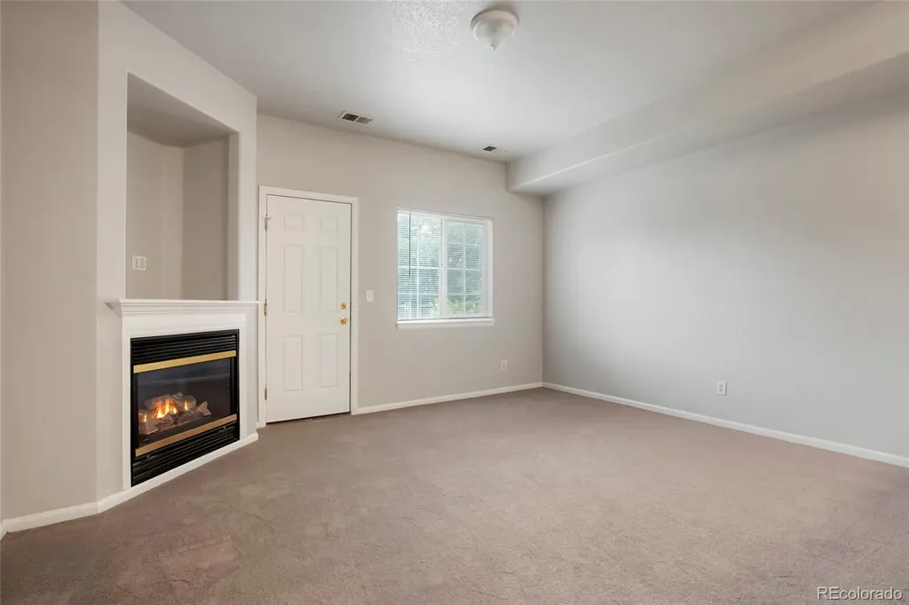 2143 Coronado Parkway Denver CO 80229