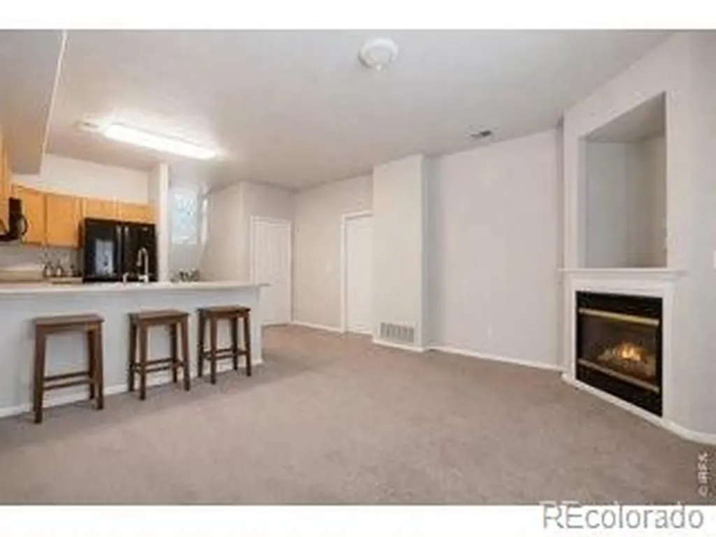 2143 Coronado Parkway Denver CO 80229