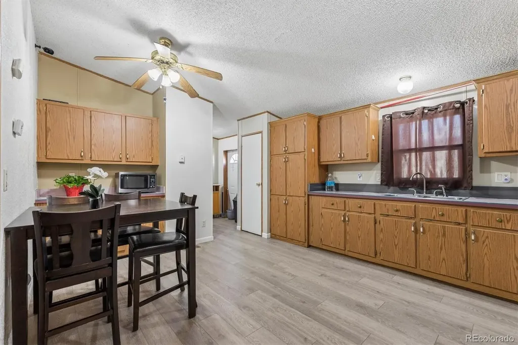 10910 Turner Boulevard Longmont CO 80504