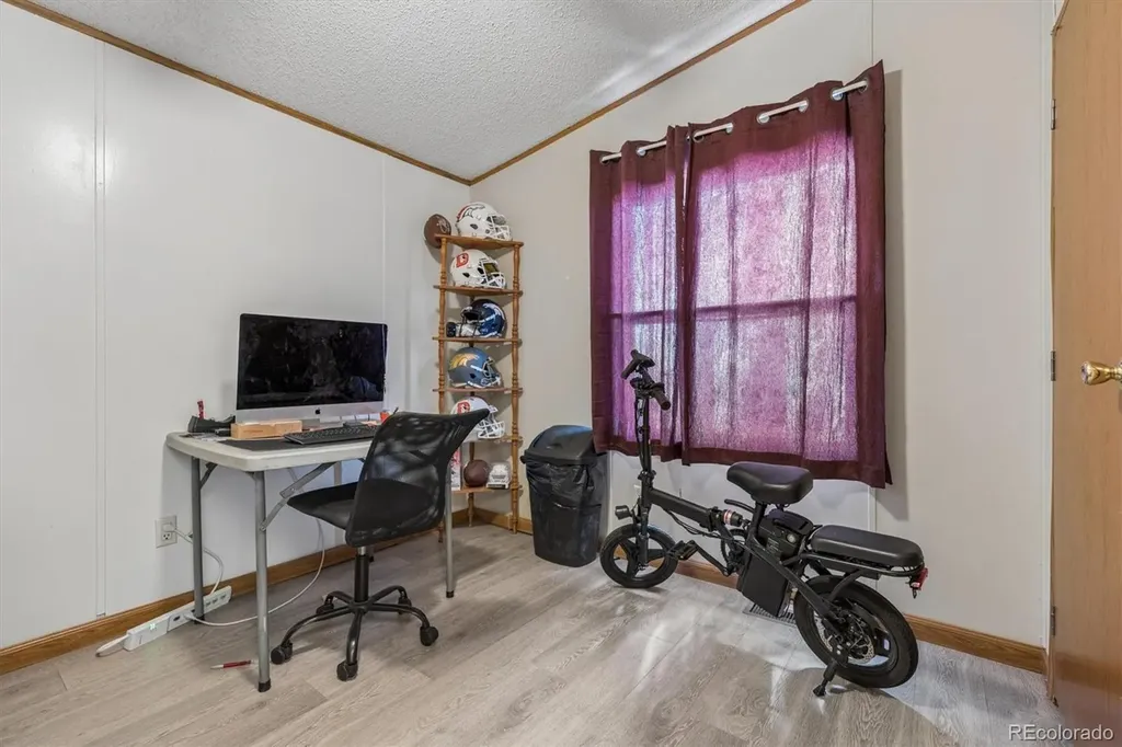 10910 Turner Boulevard Longmont CO 80504