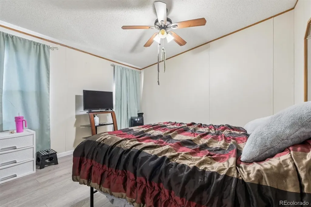 10910 Turner Boulevard Longmont CO 80504