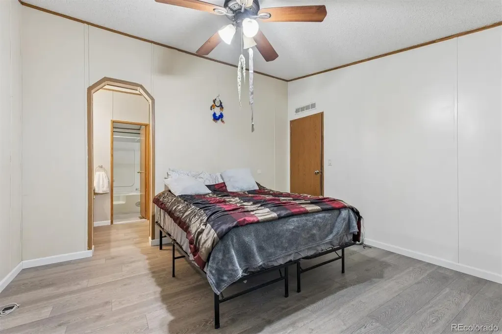 10910 Turner Boulevard Longmont CO 80504