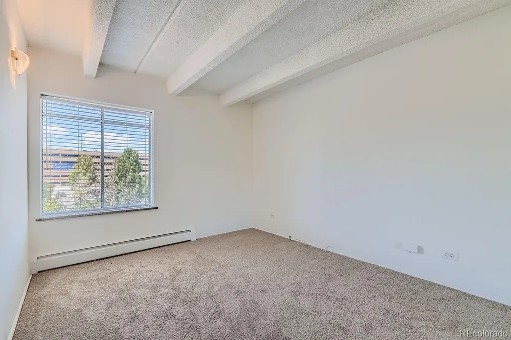 4801 E 9th Avenue Denver CO 80220