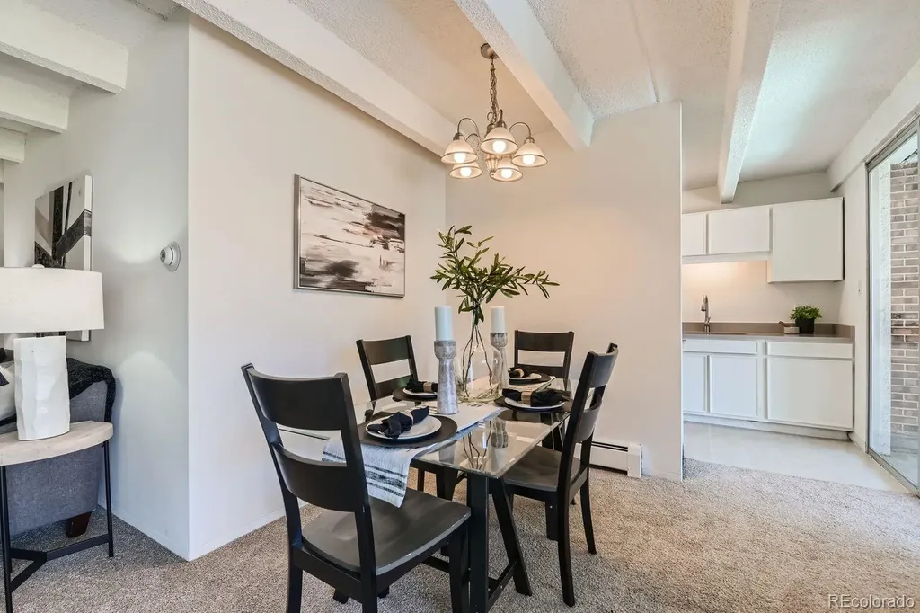 4801 E 9th Avenue Denver CO 80220