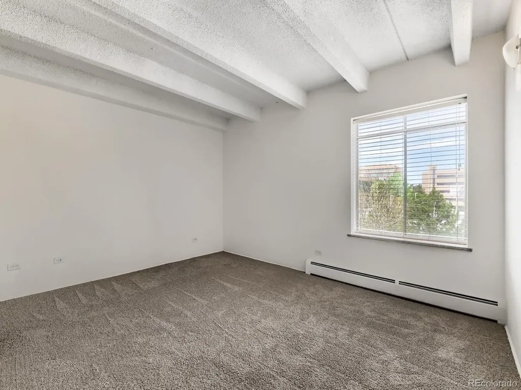 4801 E 9th Avenue Denver CO 80220