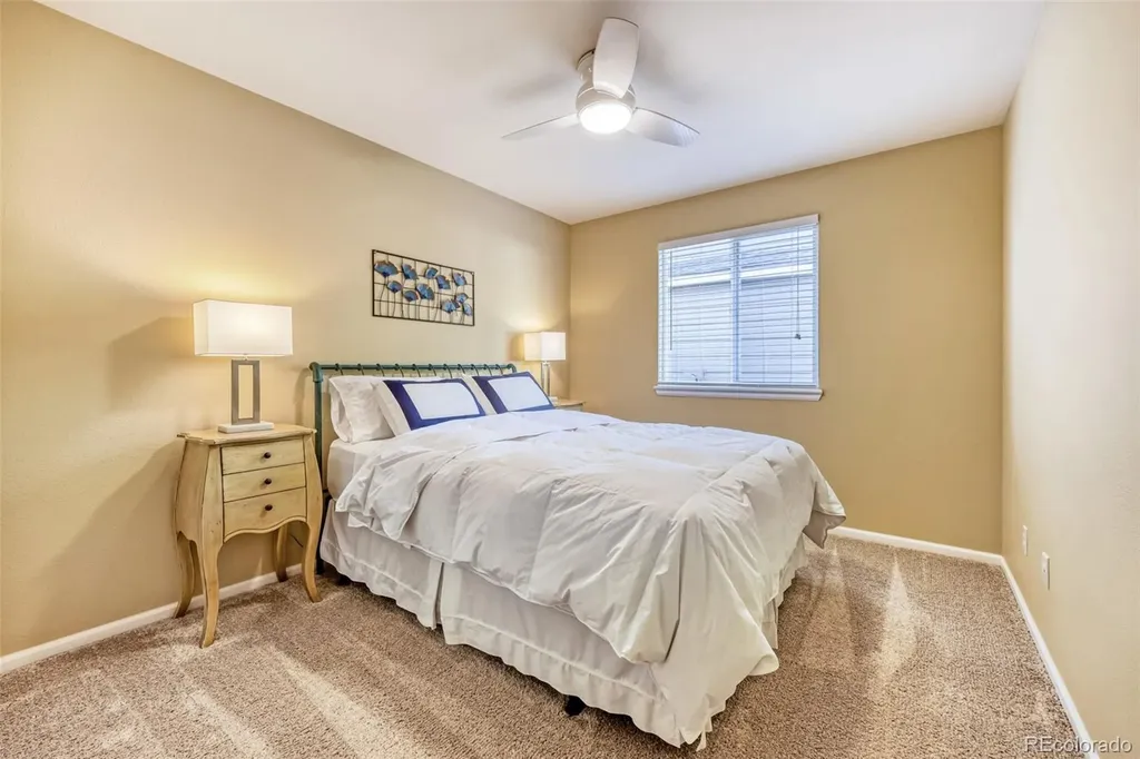 9435 High Cliffe Street Littleton CO 80129