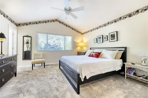 9435 High Cliffe Street Littleton CO 80129