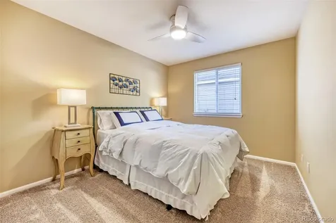 9435 High Cliffe Street Littleton CO 80129