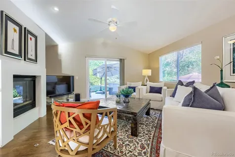 9435 High Cliffe Street Littleton CO 80129