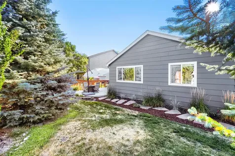 9435 High Cliffe Street Littleton CO 80129